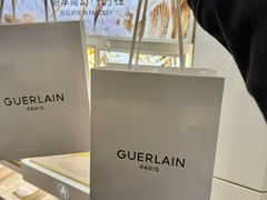 -金鹰购物中心(高新店)