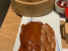 -小大董·烤鸭(凤凰汇店)