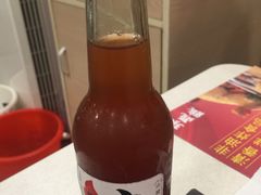 -振鼎鸡(福州路店)