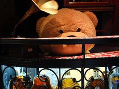 -西安电影制片厂