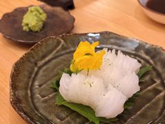-鮨清日本料理