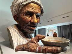 -四川美术学院美术馆