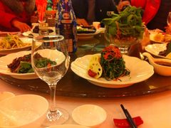 iphone_upload_pic-好福记饭店(红梅公园店)