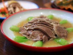 -黄家老店·非遗灌汤包(晋安路店)