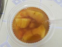 -小草糖水(海棠村店)