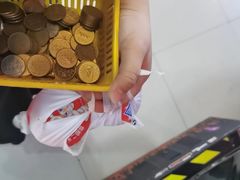 -大玩家(哈尔滨悦荟店)