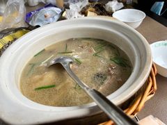 -听风阁农家私房菜茶楼(龙坞店)