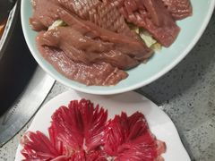 -园里火锅(仁和新城店)