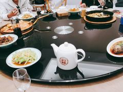 -云天楼国鼎喜宴中心(国鼎店)