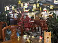 -鼎晟江南·融合江南宴(固戍店)