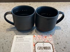 -星巴克臻选(扬州瘦西湖文化广场店)
