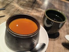 -云海肴云南菜(浦江欢乐颂店)
