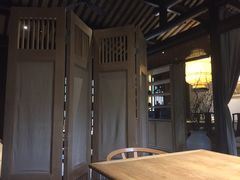 -法云安缦酒店