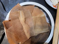 -重庆古老火锅