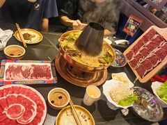 -虾乐园龙虾·夜宵(松江店)