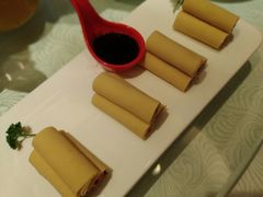 -桂客膳房·珍品堂