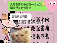 -海马体照相馆(环贸iapm大师爱情店)