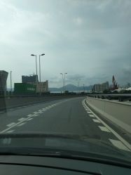 -百丽雅QueenSpa双美中心