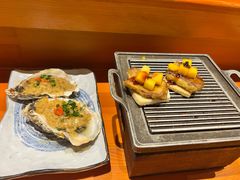 -月龍吟(朝龙汇店)