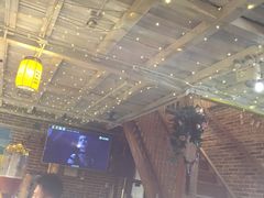 -三个大叔东北烧烤·砂锅菜(西三旗店)