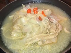 -吃饭皇帝大(赛格国际店)