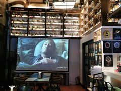 -牛啤堂(漳州古城店)