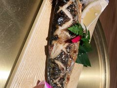 -江户烧肉(高德店)