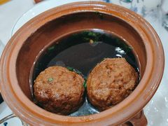 -老姑苏菜馆(临顿路店)