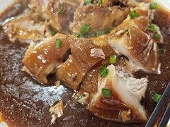 -元泰酒店