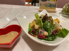 -玫瑰园餐厅