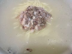 -渔桥李记奶汤面(东街店)