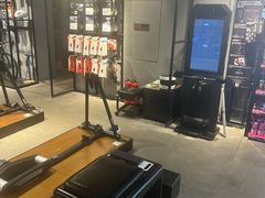 -SPECIALIZED闪电自行车(北苑路店)