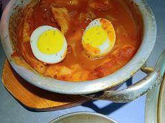 -明洞王妃家烤肉(苏州中心星悦汇店)