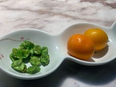 -淮扬韵(凤八市政府店)