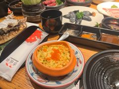 -赤坂亭M9和牛烧肉(世博源店)