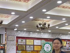 -老毛手抓·盐池滩羊非遗手抓(宁夏总店)