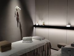 -安屿an·spa(卓悦中心商场店)