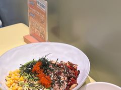 -米仓食堂(凯德广场店)