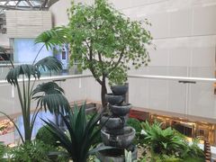 -苏宁广场·城市奥特莱斯(天府立交店)