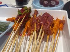 -宏姐串串香(征仪路店)