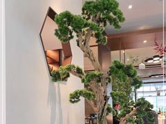 -松鹤楼·非遗·苏帮菜(融科店)