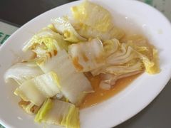 -荔园小馆(园岭新村二期店)