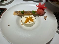 -王品牛排(上海百联又一城店)