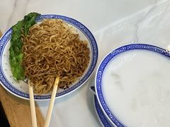 -江记甜品(罗湖店)