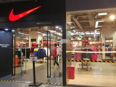 -上品折扣(回龙观店)