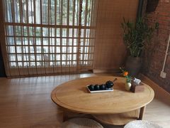 -禅蕴素食生活馆
