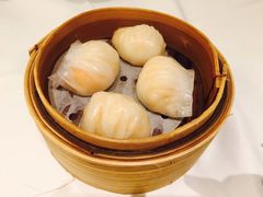 -翠园(铜锣湾广场店)