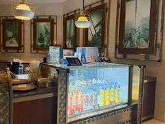 -童趣廊·儿童波波池·海洋球(长隆横琴湾酒店)