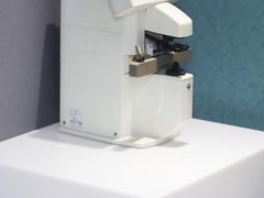 -大视光学•LINDBERG林德伯格•全球手工眼镜集合店(王府井店)
