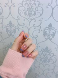 -LEILEI NAIL蕾蕾美甲美睫